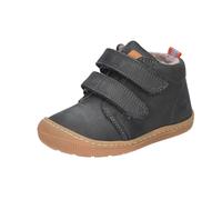 Koel - Kid's Don Hydro 2.0 - Barfußschuhe, Gr. 22, schwarz (DarkGrey)