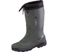 Winterstiefel John Größen: 36-48