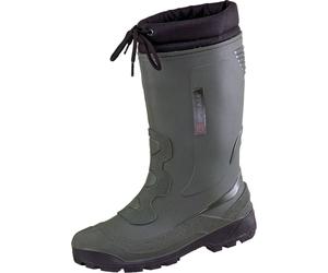 Winterstiefel John Größen: 36-48