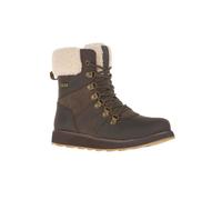 Kamik Ariel F Bootsrute EU 39 Dark Brown (Herstellerartikelnummer: WK2059.DBR.39)