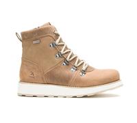 Winterstiefel KAMIK Ariel Lo (TAUPE) Women 39
