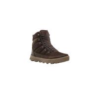 Winterstiefel KAMIK ATWATER (DUNKELBRAUN) Herren 44