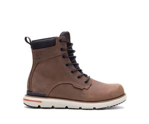 Winterstiefel KAMIK BRODY L (Braun) Herren 41