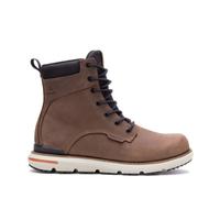 Winterstiefel KAMIK BRODY L (Braun) Herren 44