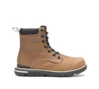 Winterstiefel KAMIK BRODY L (Tan) Herren 42