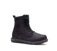 Kamik Brodyl black (BLK) 44