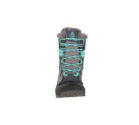 Winterstiefel KAMIK Iceland (Charcoal-charbon) Damen 38