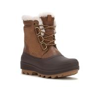 Winterstiefel KAMIK Lauren Lo (Brown) Women 40