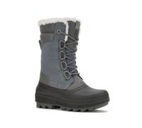 Winterstiefel KAMIK Lauren (Medium Blue) Damen 37