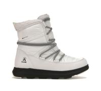 Winterstiefel KAMIK Lea Pull (White) Women 39