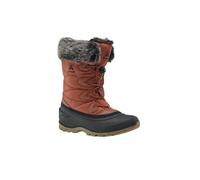Winterstiefel KAMIK Momentum 3 (Brick red) Women 39
