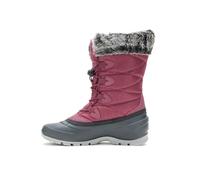 Winterstiefel KAMIK Momentum 3 (Burgundy) Women 38