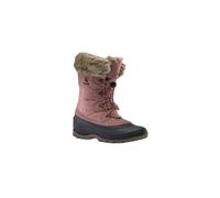Winterstiefel KAMIK MOMENTUM3 (DUNKELROSA-ROSA) Damen 38