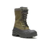Kamik Nation Plus dark olive (DOL) 44