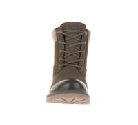 Winterstiefel KAMIK Rogue 5 (Brown- Braun) Damen 37