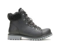 Winterstiefel KAMIK Rogue Hike 3 (BLACK) Women 37