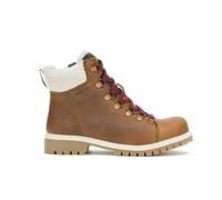 Winterstiefel KAMIK Rogue Hike 3 (Cognac) Damen 38