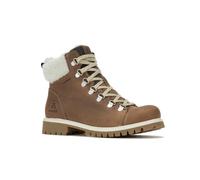 Kamik Roguehike 3 lt.brown-brun pÂle (LBR) 38