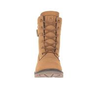 Winterstiefel KAMIK Rogue Mid (Tan) Damen 40