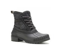 Winterstiefel KAMIK Sienna Mid 2 (black) Women 37