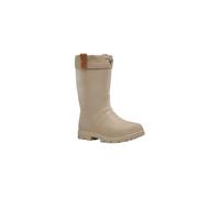 Winterstiefel KAMIK TUNDRA (FOSSIL) Damen 38