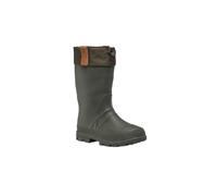 Winterstiefel KAMIK TUNDRA (KHAKI) Damen 39