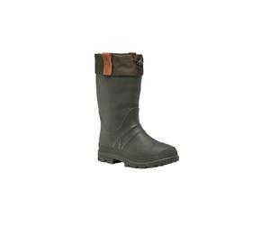 Winterstiefel KAMIK TUNDRA (KHAKI) Damen 39
