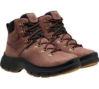 KEEN Kosa Pyrenees Stiefel Damen Nutmeg 38