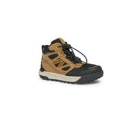 Winterstiefel Kimberfeel ARTHUR (BEIGE) Kinder 32