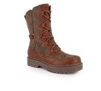 Winterstiefel Kimberfeel ELECTRA (Camel) 38