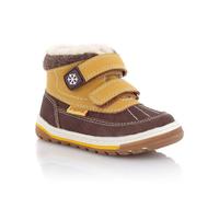 Winterstiefel Kimberfeel Mini (Camel) Baby 20