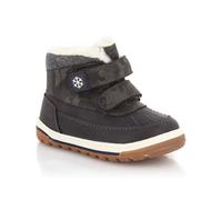 Winterstiefel Kimberfeel Mini (Camo) Baby 24