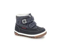 Winterstiefel Kimberfeel Mini (Denim) Baby 21