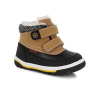 Winterstiefel Kimberfeel MINI (Honig) Baby 23