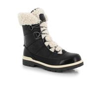 Kimberfeel Nalia Schneeschuhe (Herstellerartikelnummer: NALIA-Noir-36)