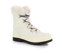 Winterstiefel Kimberfeel NALIA (Zement) Damen 36