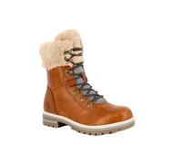 Winterstiefel Kimberfeel Pixie (Beige) Frau 36