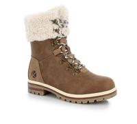 Winterstiefel Kimberfeel Pixie (Tobacco) Damen 39