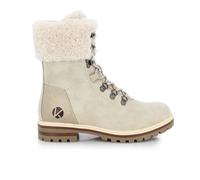 Winterstiefel Kimberfeel Pixie (Zement) Damen 38