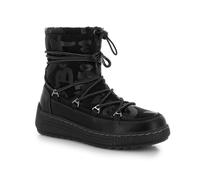 Winterstiefel Kimberfeel VERA (Schwarz) Frau 37