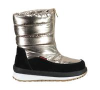 Winterstiefel Kind CMP Doré 33