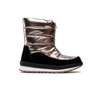 Winterstiefel Kind CMP Doré 41