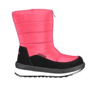 Winterstiefel Kind CMP Rose 29