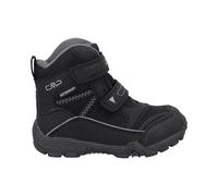 Cmp Pyry Wp 38q4514 Schneeschuhe