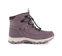 Winterstiefel Kinder Dare 2B Igloo Snow Rose 31