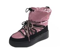 Winterstiefel Lhotse Yoko (Pink) Women 37