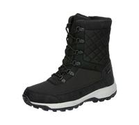 Winterstiefel LICO "Winterboot Glace" Gr. 38, schwarz Schuhe (37785861-38) schwarz