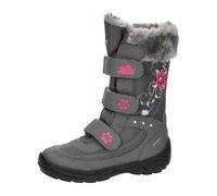 Winterstiefel LICO "Winterboot Mary V" Gr. 29, grau Schuhe (32029365-29) grau