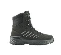 Winterstiefel Lowa NABUCCO GTX (anthrazit/grau) Herren 11,5