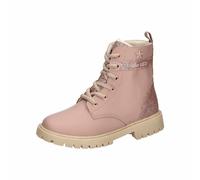 Winterstiefel Mädchen Reißverschluss rosa LICO Fadia - Rosa / 34